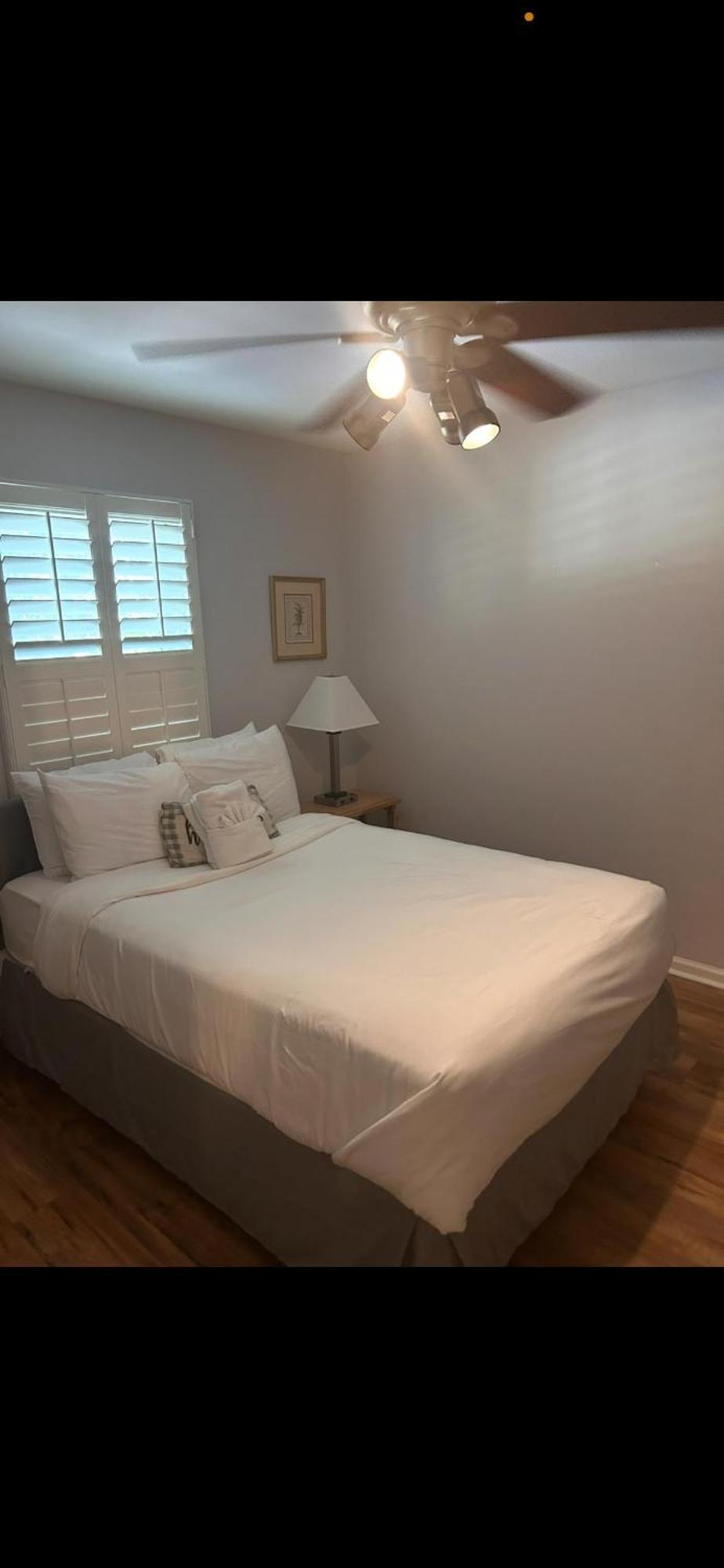 Refresh At Rivermist! Savannah Exterior photo